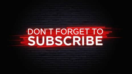 Subscribe