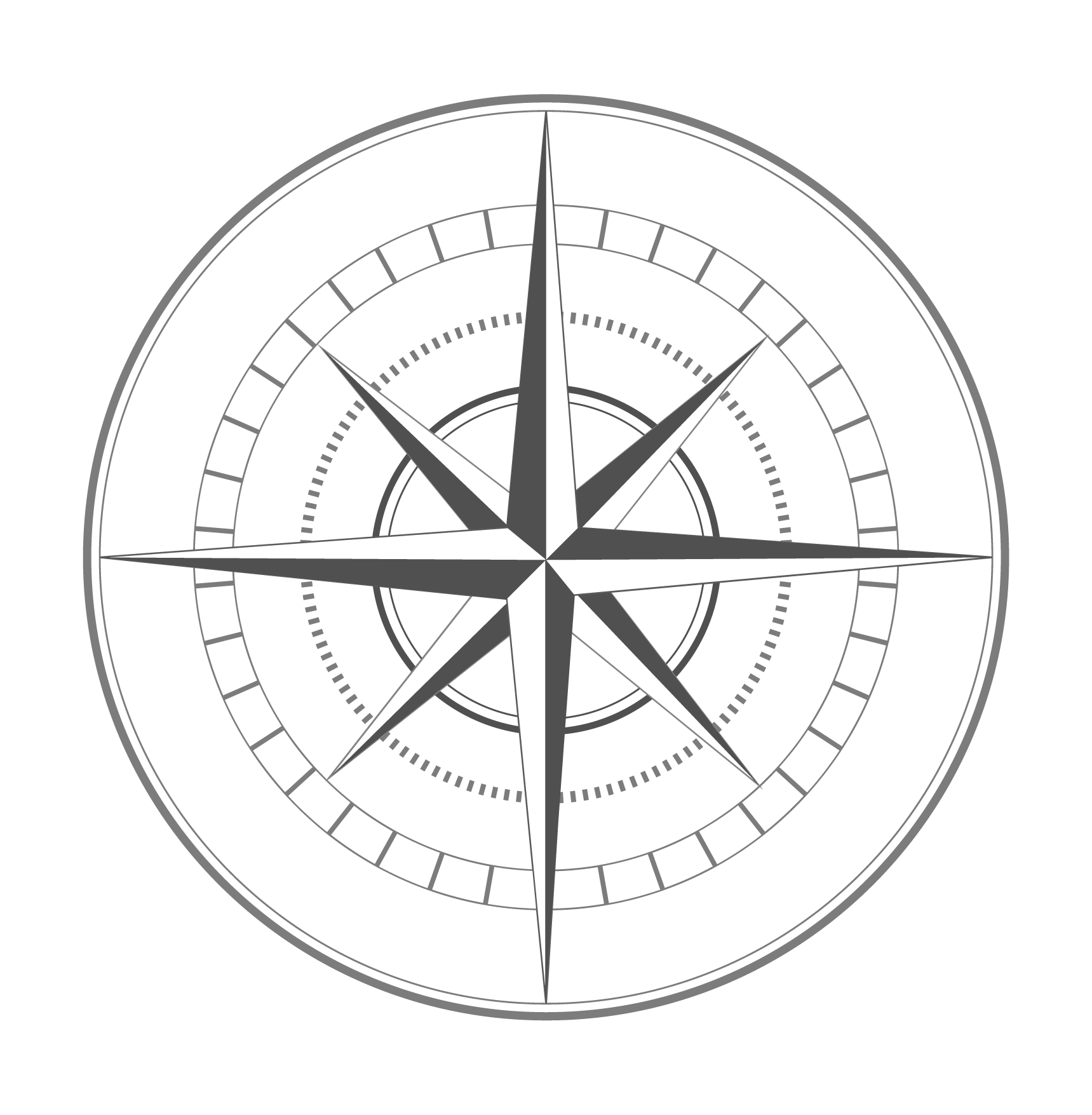 icon01