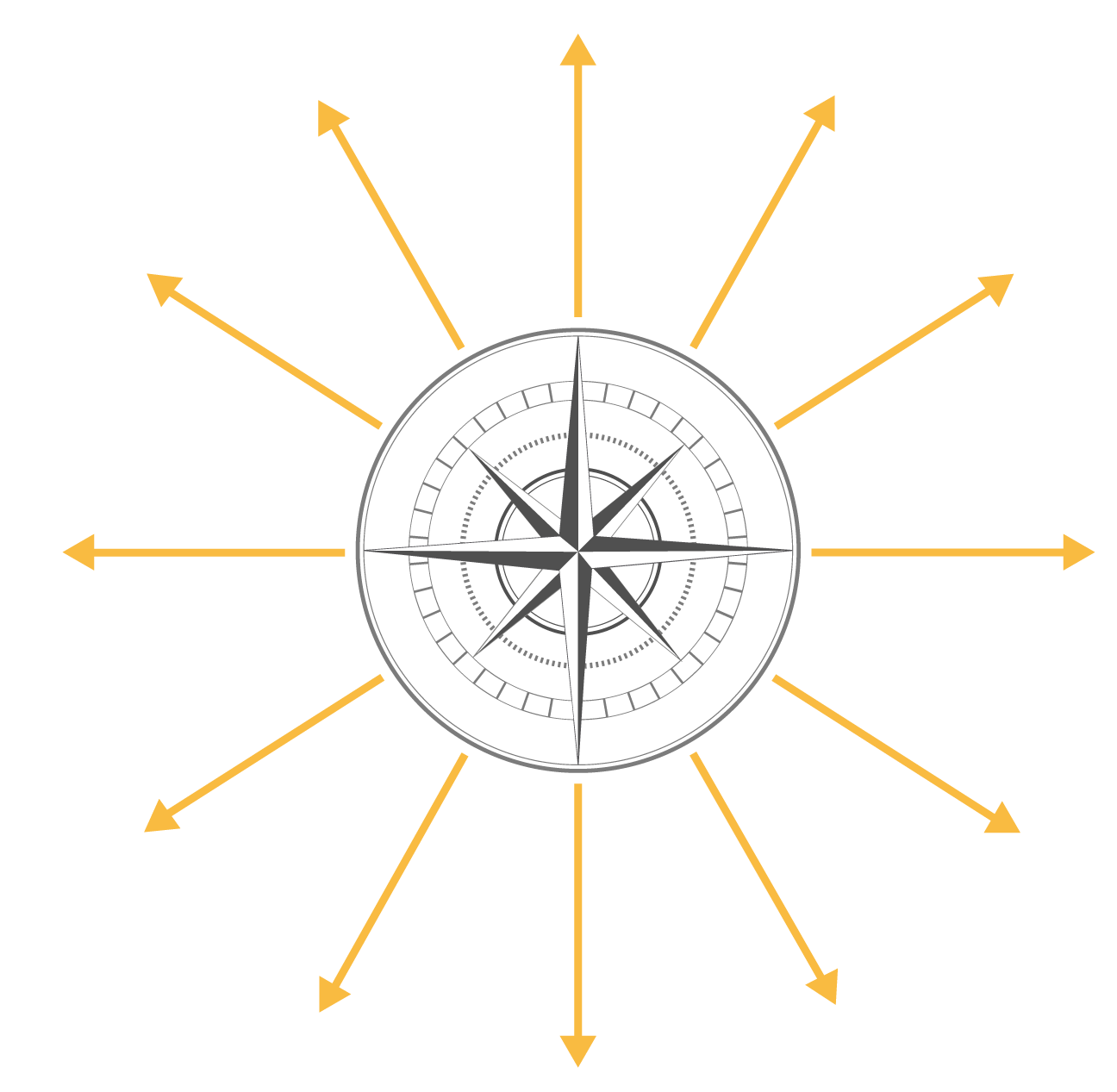 icon01