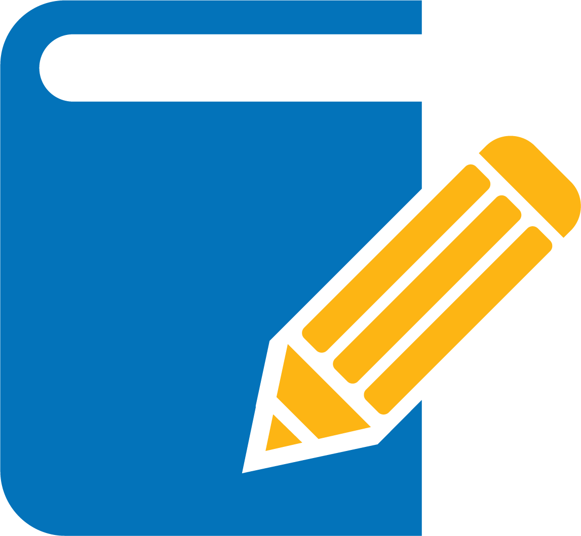 icon01